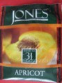 001  APRICOT